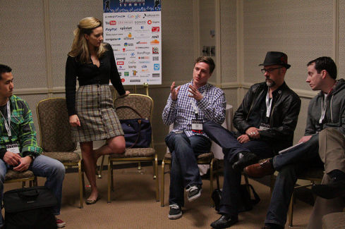 online music lessons