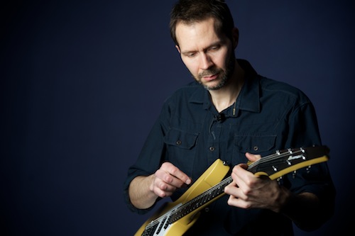 paul gilbert guitar lessons