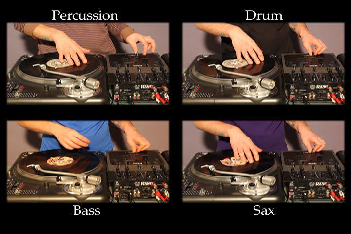 scratch tutorial - alex sonnenfeld