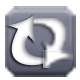 How to Use the Looping Feature - ArtistWorks Blog