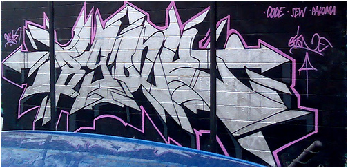 byone