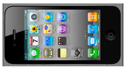 How to Record Video on iPhone