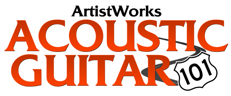 free beginner guitar lessons
