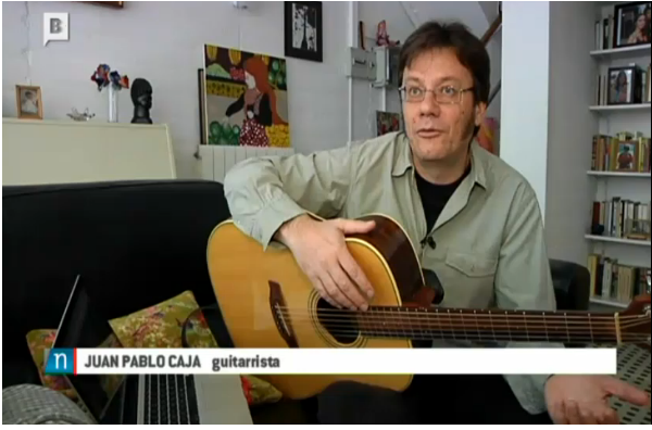 online music lessons