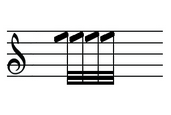 s-notation
