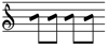 s-notation