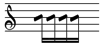 s-notation
