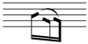s-notation
