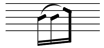 s-notation