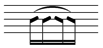 s-notation