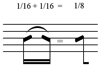 s-notation