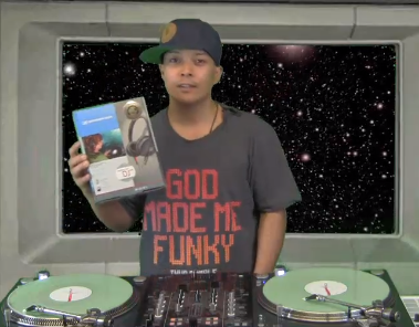 Sennheiser