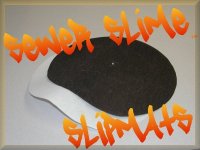 sewer slime slipmat