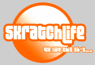skratchlife