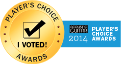 best online guitar resource