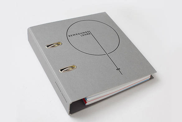 thesis by alex sonnenfeld on turntablism