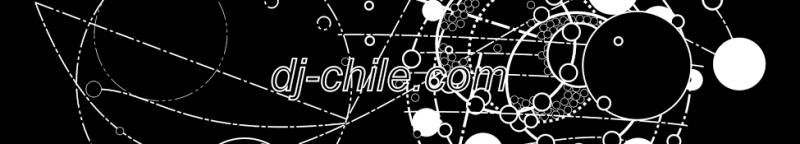 dj chile