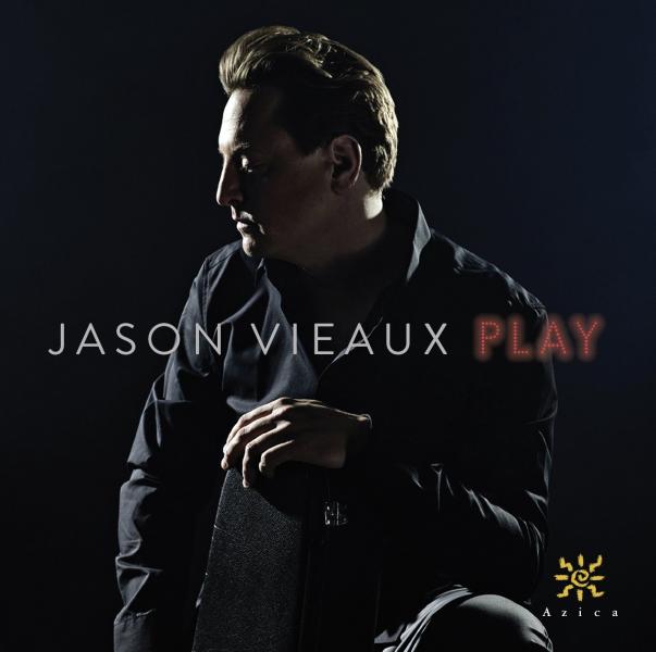 jason vieaux - play