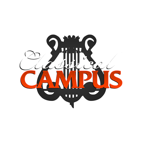 online learning at rtistworks classical campus