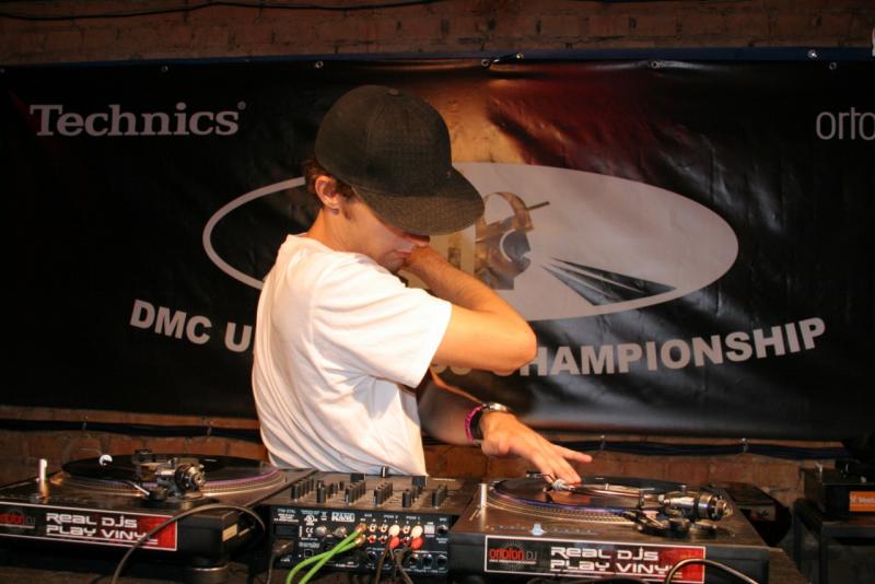 ukraine skratch scene