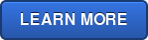 Learn more about jazz piano lessons at ArtistWorks