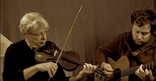 darol anger and grant gordy