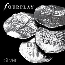 fourplay silver