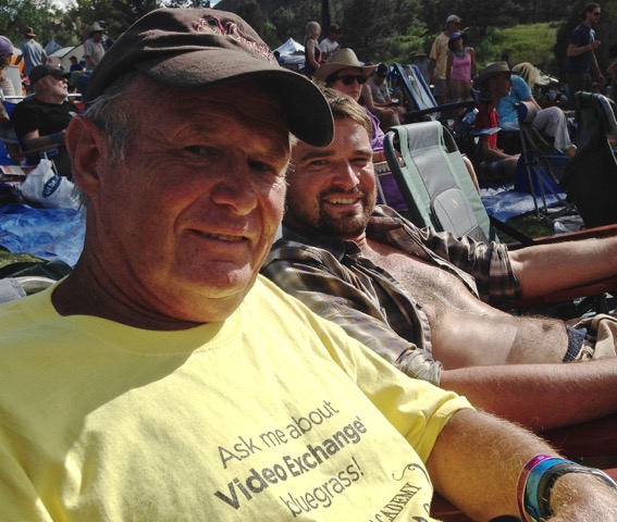 rockygrass 2015