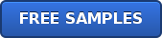 check out free jazz saxophone lessons from Eric Marienthal