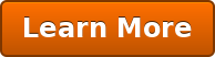 Learn More