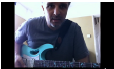online learning with paul gilber - danny