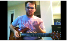 online learning with paul gilbert - gustavo