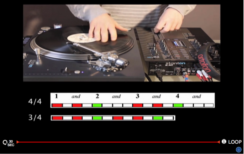 skratch tutorial from alex sonnenfeld