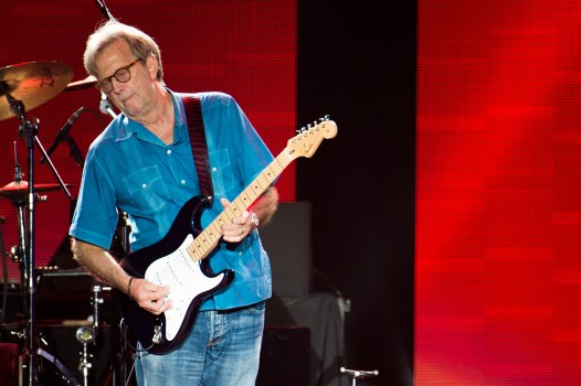 0915_ocr-l-clapton-wbox01