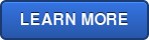 Learn more about jazz drum lessons at ArtistWorks