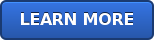 Learn more about ukulele lessons at ArtistWorks