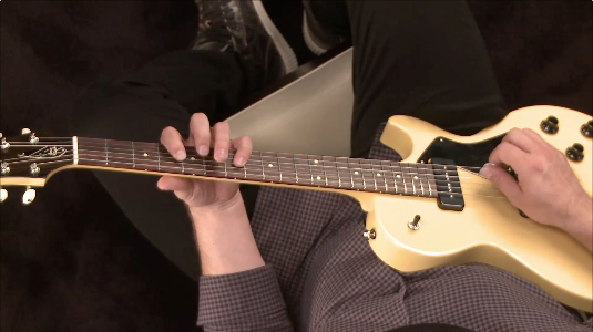 new country guitar lessons