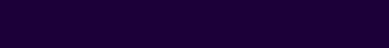 Purple Bar Ukulele Songs for Beginners